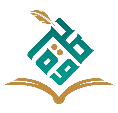 شعار أكاديمية صحوة