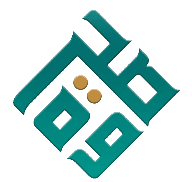 شعار صحوة